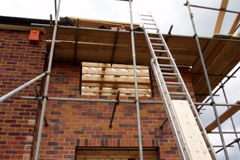 trusted extension quotes Barleythorpe